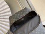 Louis Vuitton Bag Discovery  M43186