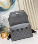 Louis Vuitton Bag DISCOVERY M30835