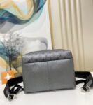Louis Vuitton Bag DISCOVERY M30835