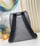 Louis Vuitton Bag DISCOVERY M30835