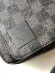 Louis Vuitton Bag  District  M42710