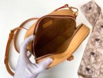 Louis Vuitton Bag Nicolas Ghesquière M45528
