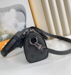 Louis Vuitton Bag KEEPALL XS M45947