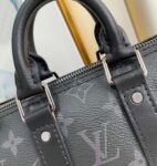 Louis Vuitton Bag KEEPALL XS M45947