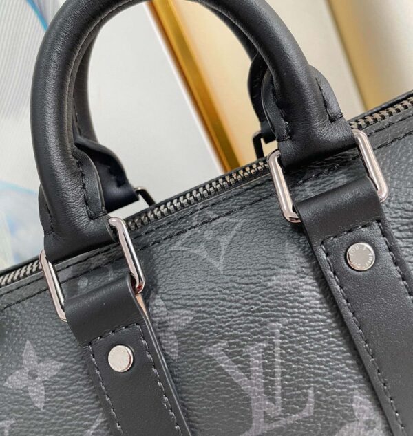 Louis Vuitton Bag KEEPALL XS M45947