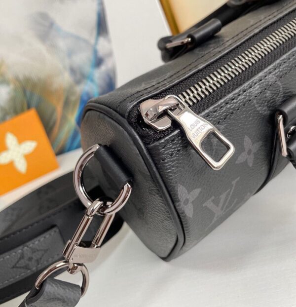 Louis Vuitton Bag KEEPALL XS M45947