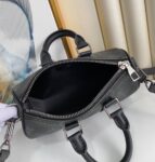 Louis Vuitton Bag KEEPALL XS M45947