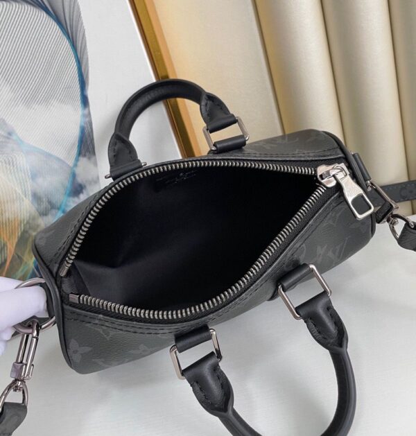 Louis Vuitton Bag KEEPALL XS M45947