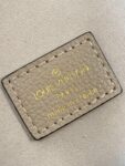 Louis Vuitton Bag NéoNoé   M45555