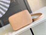Louis Vuitton Bag NOÉ BB M40817