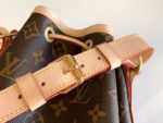 Louis Vuitton Bag NOÉ BB M40817