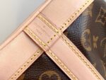 Louis Vuitton Bag NOÉ BB M40817
