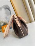 Louis Vuitton Bag NANO TURENNE M61253