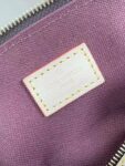 Louis Vuitton Bag NANO TURENNE M61253
