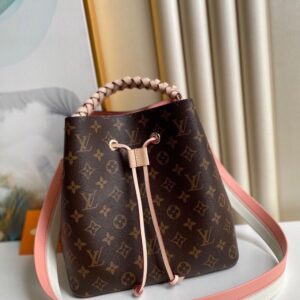 Louis Vuitton Bag  NEONOE M45577