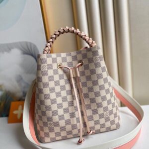 Louis Vuitton Bag  NEONOE N40344