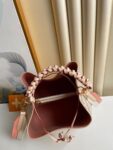 Louis Vuitton Bag  NEONOE N40344