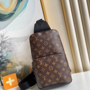Louis Vuitton Bag  AVENUE M41719