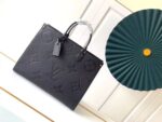 Louis Vuitton Bag ONTHEGO  M44925