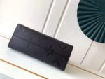 Louis Vuitton Bag ONTHEGO  M44925
