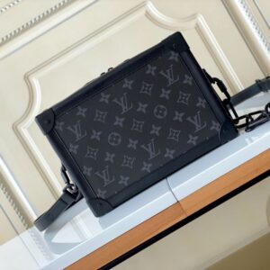 Louis Vuitton Bag  Virgil Abhol M44478