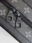 Louis Vuitton Bag  Virgil Abhol M44478