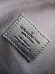 Louis Vuitton Bag  Virgil Abhol M44478