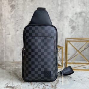 Louis Vuitton Bag  Avenue N46345