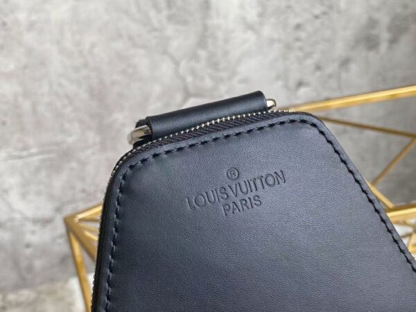 Louis Vuitton Bag  Avenue N46345