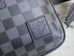 Louis Vuitton Bag  Avenue N46345