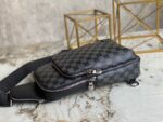 Louis Vuitton Bag  Avenue N46345