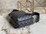 Louis Vuitton Bag  Avenue N46345