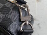 Louis Vuitton Bag  Avenue N46345
