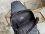 Louis Vuitton Bag  Avenue N46345