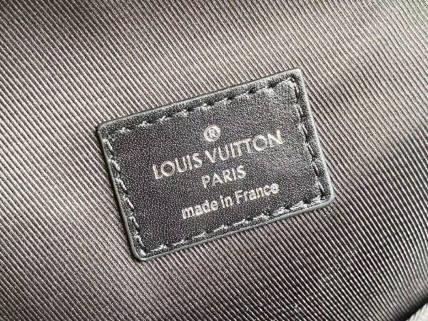 Louis Vuitton Bag  Avenue N46345