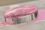 Chanel Perfume Chance Eau Tendre, 2010