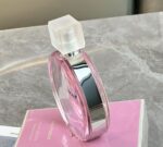 Chanel Perfume Chance Eau Tendre, 2010