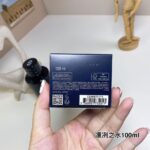 Dior Perfume Sauvage Eau Forte, 2024