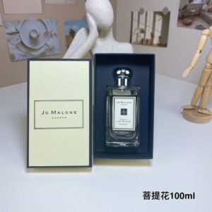 Jo Malone Perfume French Lime Blossom,1995