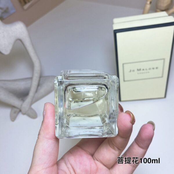 Jo Malone Perfume French Lime Blossom,1995