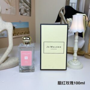 Jo Malone Perfume Rose Blush Cologne,2023