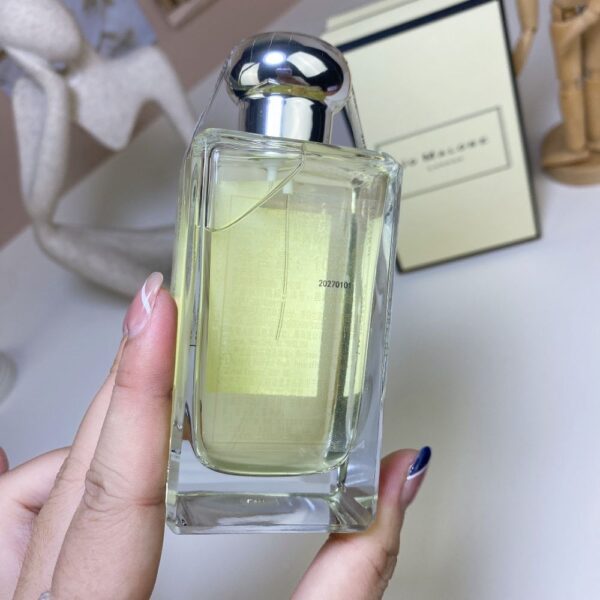 Jo Malone Orange Marmalade, 2024