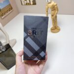 Burberry Perfume  Brit for Him, 2004