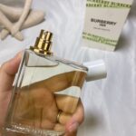 Burberry Perfume Her Eau de Toilette, 2022