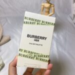 Burberry Perfume Her Eau de Toilette, 2022