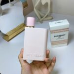 Burberry Perfume  Her Elixir de Parfum