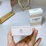Burberry Perfume  Her Elixir de Parfum
