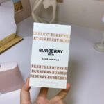 Burberry Perfume  Her Elixir de Parfum