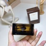 Burberry Perfume  Hero Parfum,2024