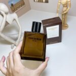 Burberry Perfume  Hero Parfum,2024